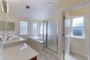 1733 Daniel Dr, Ripon, CA 95366 - Photo 50