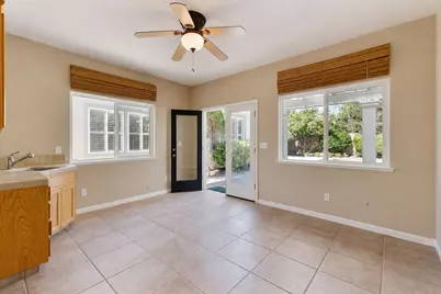 1733 S Daniel Drive, Ripon, CA 95366 - Photo 66