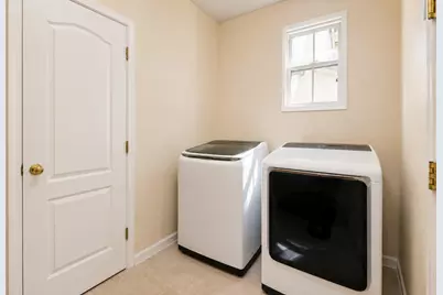 1733 S Daniel Drive, Ripon, CA 95366 - Photo 22