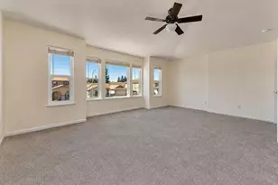 1733 Daniel Dr, Ripon, CA 95366 - Photo 32