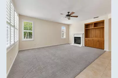 1733 S Daniel Drive, Ripon, CA 95366 - Photo 18
