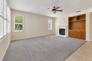 1733 Daniel Dr, Ripon, CA 95366 - Photo 18