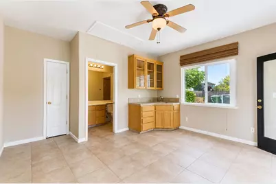 1733 S Daniel Drive, Ripon, CA 95366 - Photo 68