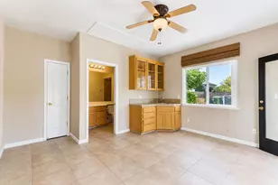 1733 Daniel Dr, Ripon, CA 95366 - Photo 68