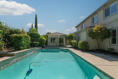 1733 S Daniel Drive, Ripon, CA 95366 - Photo 54