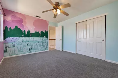 1733 S Daniel Drive, Ripon, CA 95366 - Photo 38