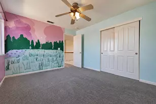 1733 Daniel Dr, Ripon, CA 95366 - Photo 38