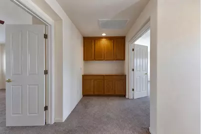 1733 S Daniel Drive, Ripon, CA 95366 - Photo 28
