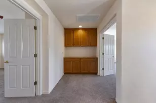 1733 Daniel Dr, Ripon, CA 95366 - Photo 28