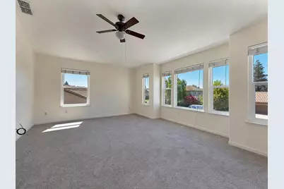 1733 S Daniel Drive, Ripon, CA 95366 - Photo 30