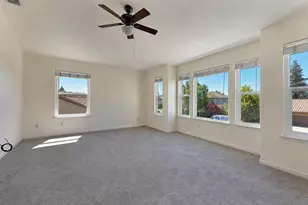 1733 Daniel Dr, Ripon, CA 95366 - Photo 30