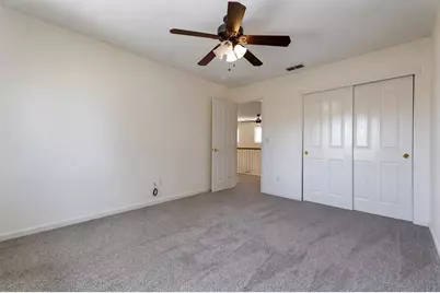 1733 S Daniel Drive, Ripon, CA 95366 - Photo 36