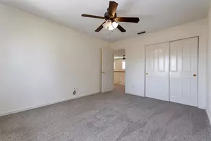 1733 Daniel Dr, Ripon, CA 95366 - Photo 36