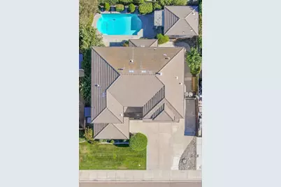 1733 S Daniel Drive, Ripon, CA 95366 - Photo 64