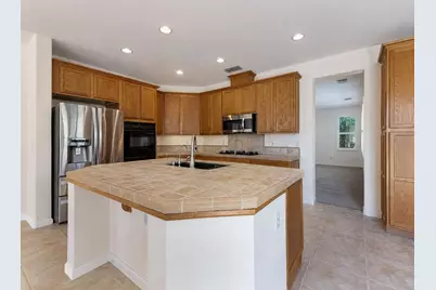 1733 S Daniel Drive, Ripon, CA 95366 - Photo 12