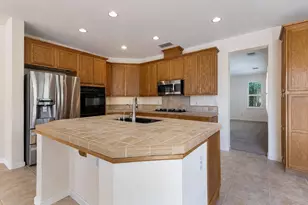 1733 Daniel Dr, Ripon, CA 95366 - Photo 12