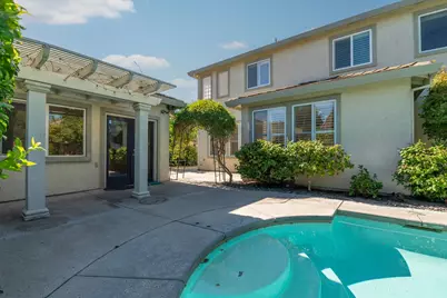 1733 S Daniel Drive, Ripon, CA 95366 - Photo 58