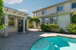1733 Daniel Dr, Ripon, CA 95366 - Photo 58