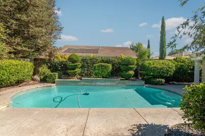 1733 S Daniel Drive, Ripon, CA 95366 - Photo 56