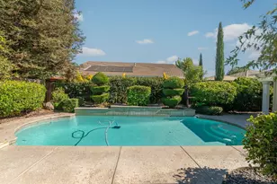 1733 Daniel Dr, Ripon, CA 95366 - Photo 56