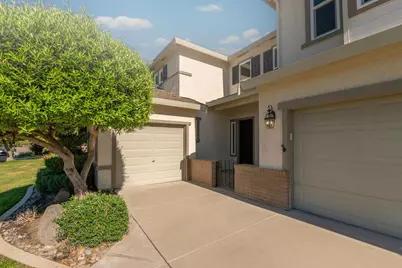 1733 S Daniel Drive, Ripon, CA 95366 - Photo 4