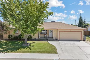 2121 Yosemite Ave, Escalon, CA 95320 - Photo 1