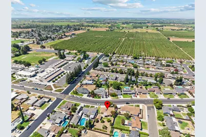 2121 Yosemite Avenue, Escalon, CA 95320 - Photo 34