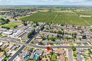 2121 Yosemite Ave, Escalon, CA 95320 - Photo 34