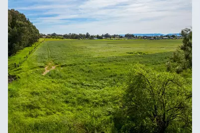 0 Hwy 16, Woodland, CA 95695 - Photo 8