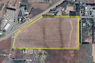 0 Hwy 16, Woodland, CA 95695 - Photo 2