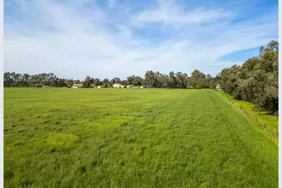 0 Hwy 16, Woodland, CA 95695 - Photo 12