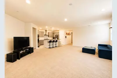 2001 Shady Forest, Stockton, CA 95205 - Photo 4