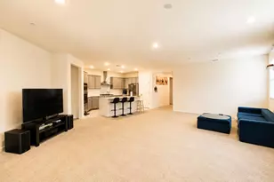 2001 Shady Forest, Stockton, CA 95205 - Photo 4