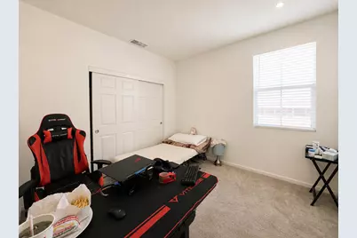 2001 Shady Forest, Stockton, CA 95205 - Photo 12