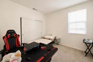 2001 Shady Forest, Stockton, CA 95205 - Photo 12