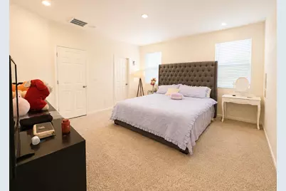 2001 Shady Forest, Stockton, CA 95205 - Photo 10
