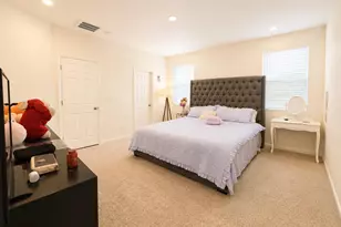 2001 Shady Forest, Stockton, CA 95205 - Photo 10