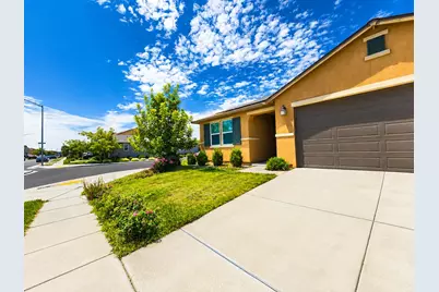 2001 Shady Forest, Stockton, CA 95205 - Photo 2