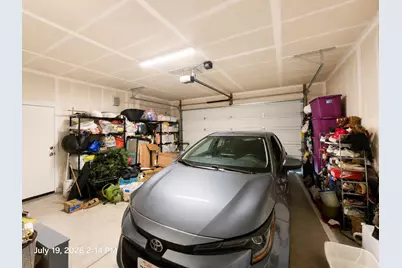 2001 Shady Forest, Stockton, CA 95205 - Photo 8