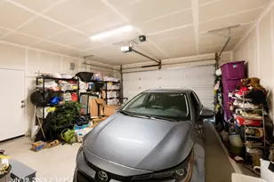 2001 Shady Forest, Stockton, CA 95205 - Photo 8