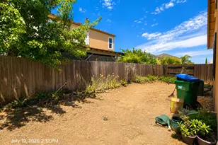 2001 Shady Forest, Stockton, CA 95205 - Photo 14