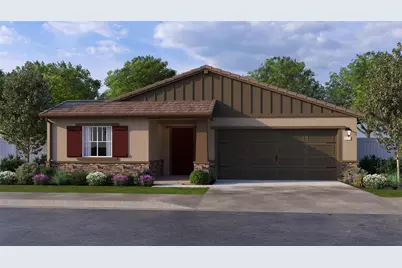 2221 Blossom Ranch Road, Patterson, CA 95363 - Photo 1