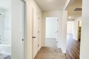 2221 Blossom Ranch Rd, Patterson, CA 95363 - Photo 12