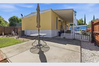 14th Street #52, Oroville, CA 95965 - Photo 26