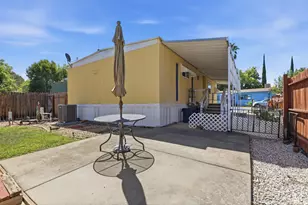 14th St, Oroville, CA 95965 - Photo 26