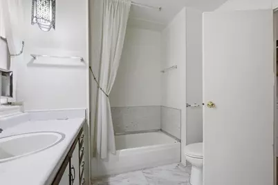 14th Street #52, Oroville, CA 95965 - Photo 12