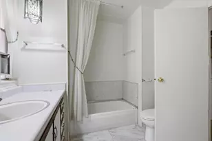 14th St, Oroville, CA 95965 - Photo 12
