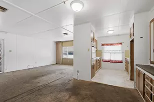 14th St, Oroville, CA 95965 - Photo 4