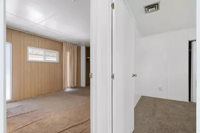 14th Street #52, Oroville, CA 95965 - Photo 16