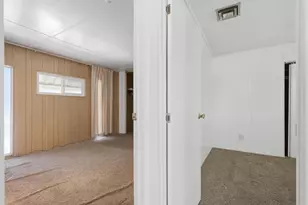 14th St, Oroville, CA 95965 - Photo 16